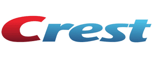 Crest