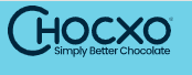 CXO