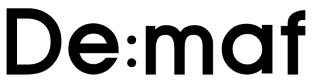 DAF