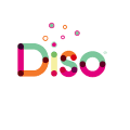 DSO