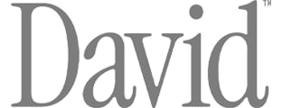 DVP