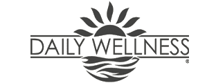 Daily Wellness Company