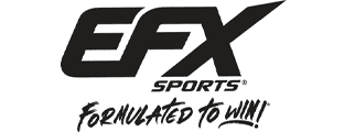 EFX Sports