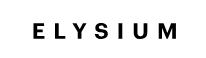 Elysium