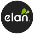 ELZ