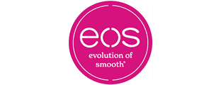 EOS