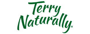 Terry Naturally