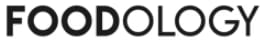 FDD