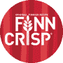 Finn Crisp
