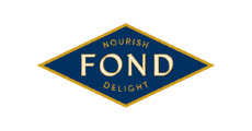 FND