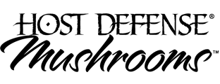 Host Defense