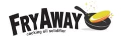FryAway
