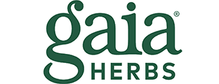 Gaia Herbs