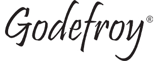 Godefroy（ゴードフロイ）