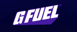 GFT