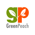 GreenPeach