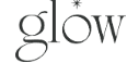 GLW