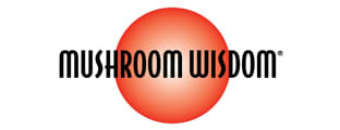 Mushroom Wisdom