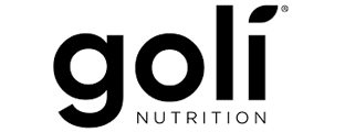 Goli Nutrition