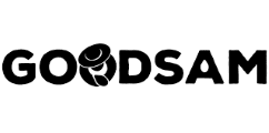 GSA