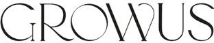 GWU