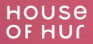 HHU