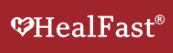HTF