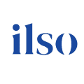 ILO