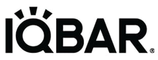 IQBAR