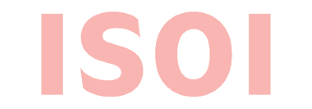 ISO