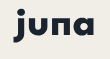 JNA