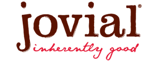 Jovial