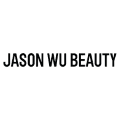 JWU