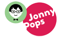 JYP
