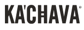 KCA