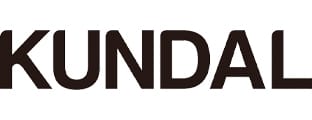Kundal