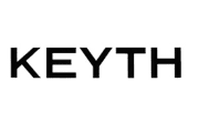KEY
