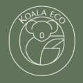 KOA