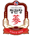 JungKwanJang