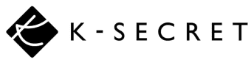 KSE