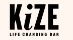 KZE