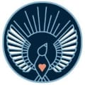 LBF