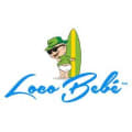LCB