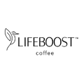 LIB