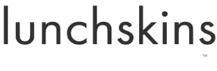 LNL