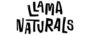 Llama Naturals