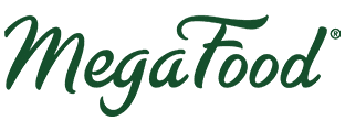 MegaFood