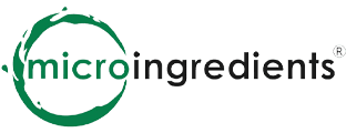 Micro Ingredients