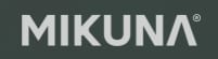 MKF