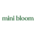 MNB
